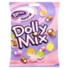 Barratt Dolly Mix 150g - Best Before: 06/2025